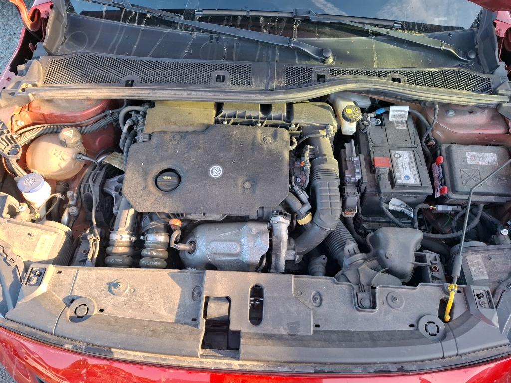 PEUGEOT 208) 208 BlueHDi 100 S&S BVM6 Active Pack 2023
