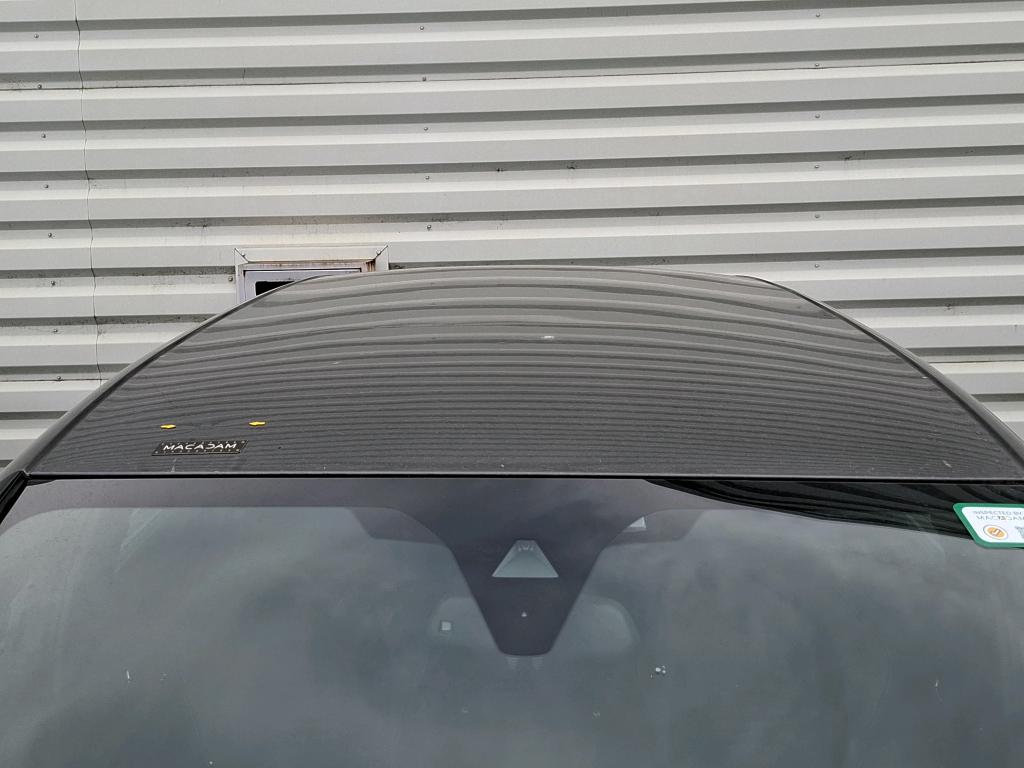 PEUGEOT 5008 BlueHDi 130ch S&S EAT8 Active Pack 2023