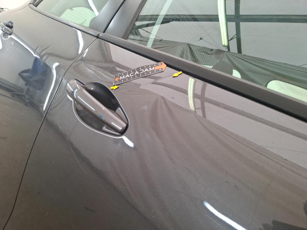 PEUGEOT 208 AFFAIRE BLUEHDI 100 S&S BVM5 PREMIUM 2020