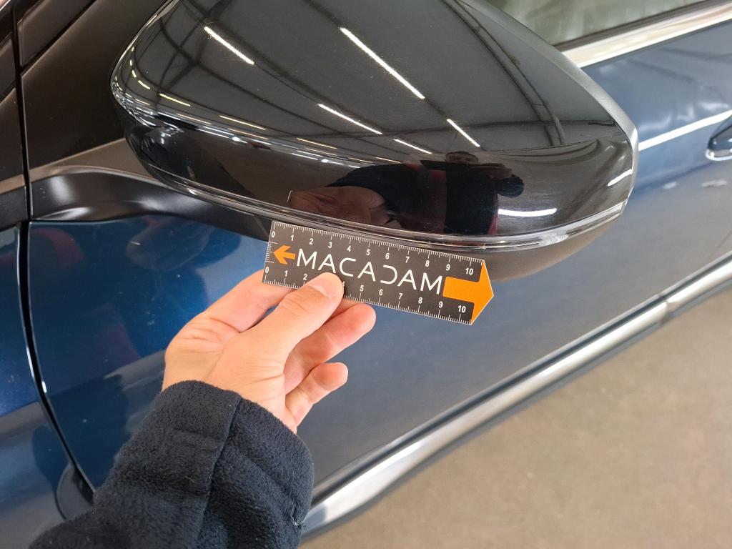 PEUGEOT 3008 Hybrid 225 e-EAT8 GT 2021