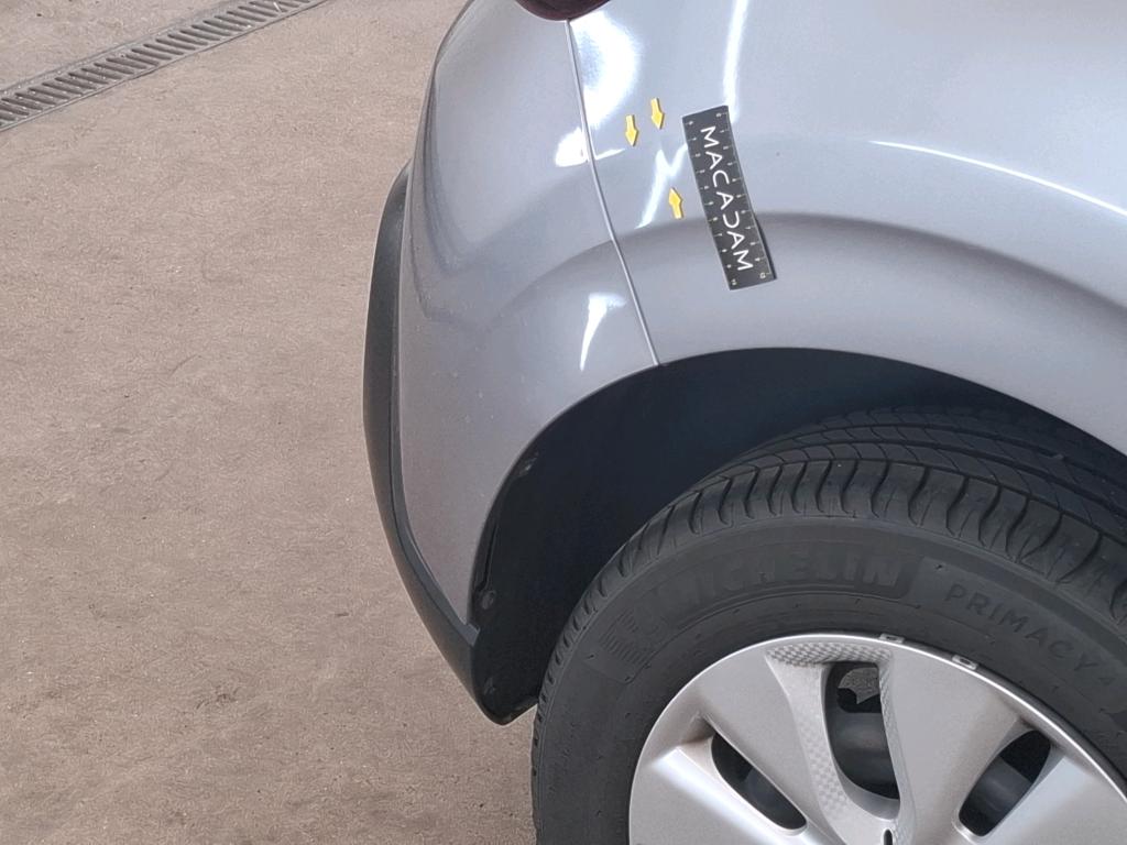 CITROEN C3 BlueHDi 100 S&S BVM6 Feel Business 2021