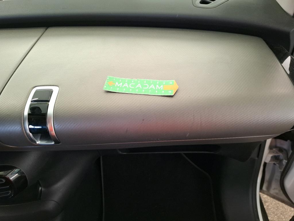 CITROEN C4 CACTUS BlueHDi 100 S&S BVM6 Feel Business 2020