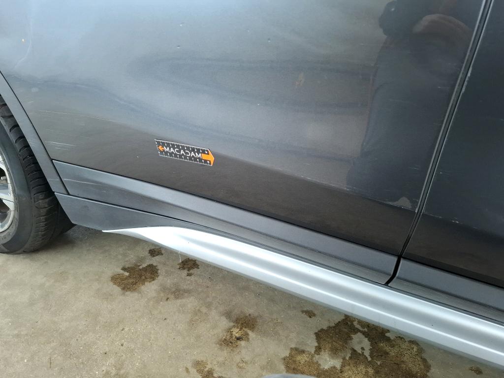 BMW X1. X1 F48 LCI xDrive 25e 220 ch BVA6 xLine 2021