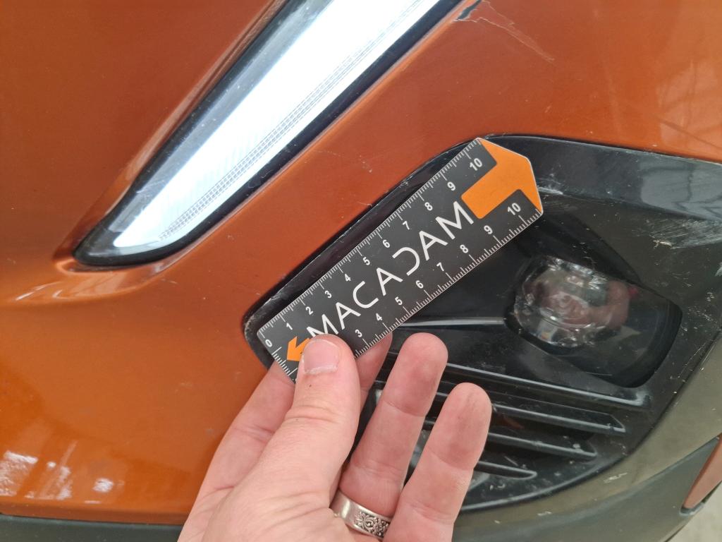 PEUGEOT 2008 PureTech 100 S&S BVM6 Allure Pack 2021