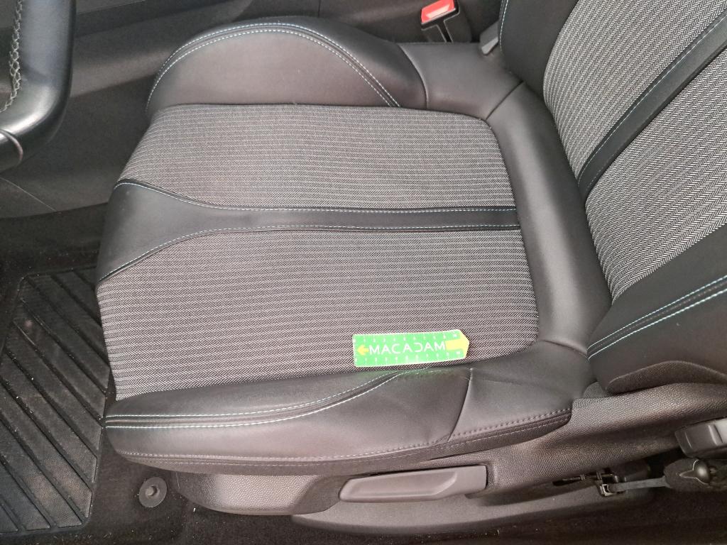 PEUGEOT 3008 BlueHDi 130ch S&S EAT8 Allure Pack 2022