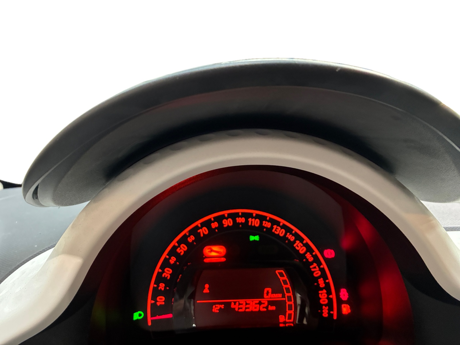 RENAULT TWINGO III SCe 65 Life 2021