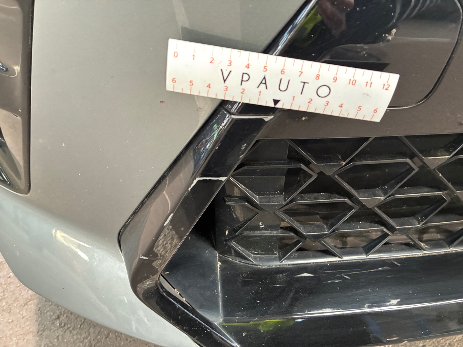 BMW iX2 U10 eDrive20 204ch BVA M Sport 2024