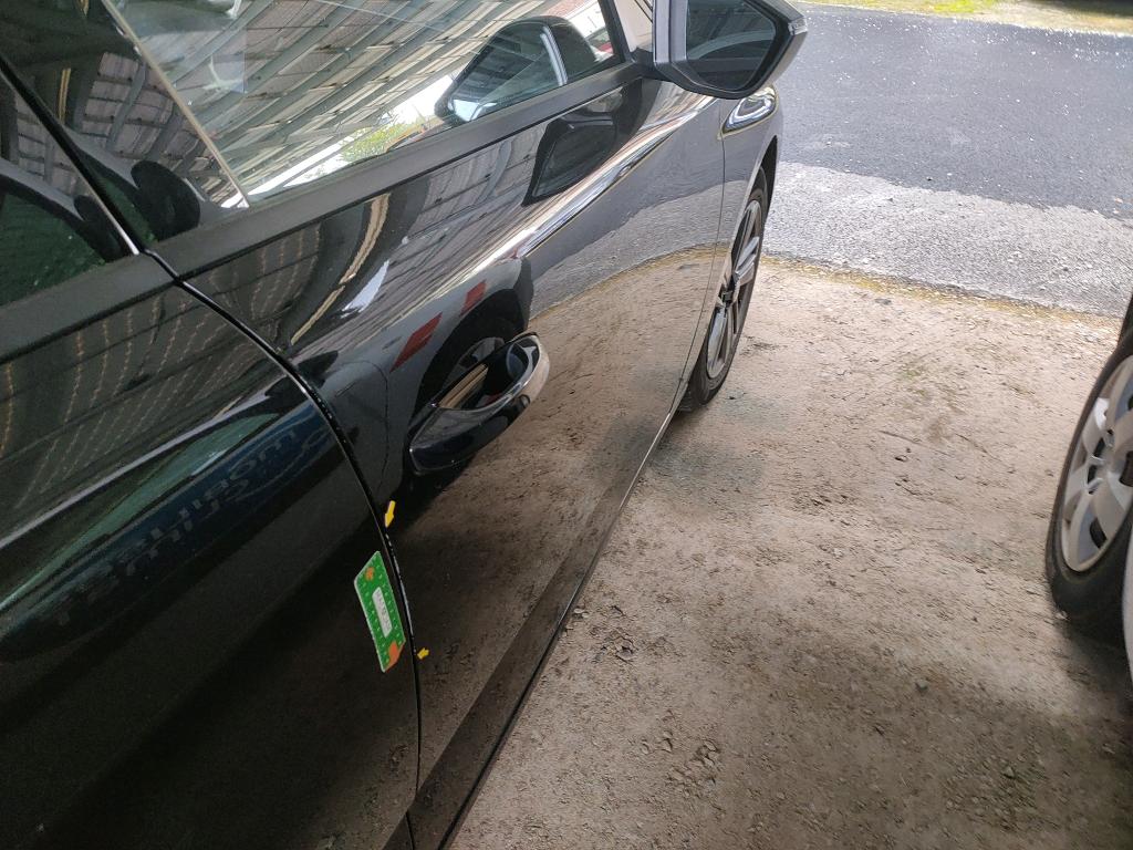 PEUGEOT 308 SW PureTech 130ch S&S EAT8 Active Pack 2023