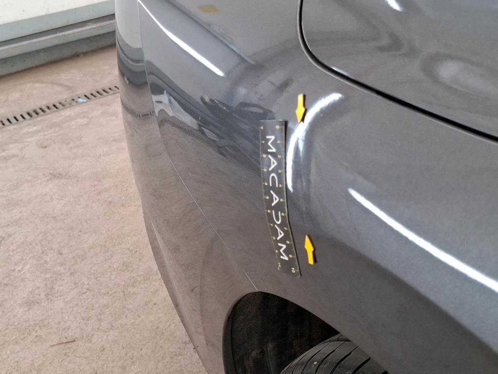 PEUGEOT 308 SW PureTech 110ch S&S BVM6 Active Pack 2022