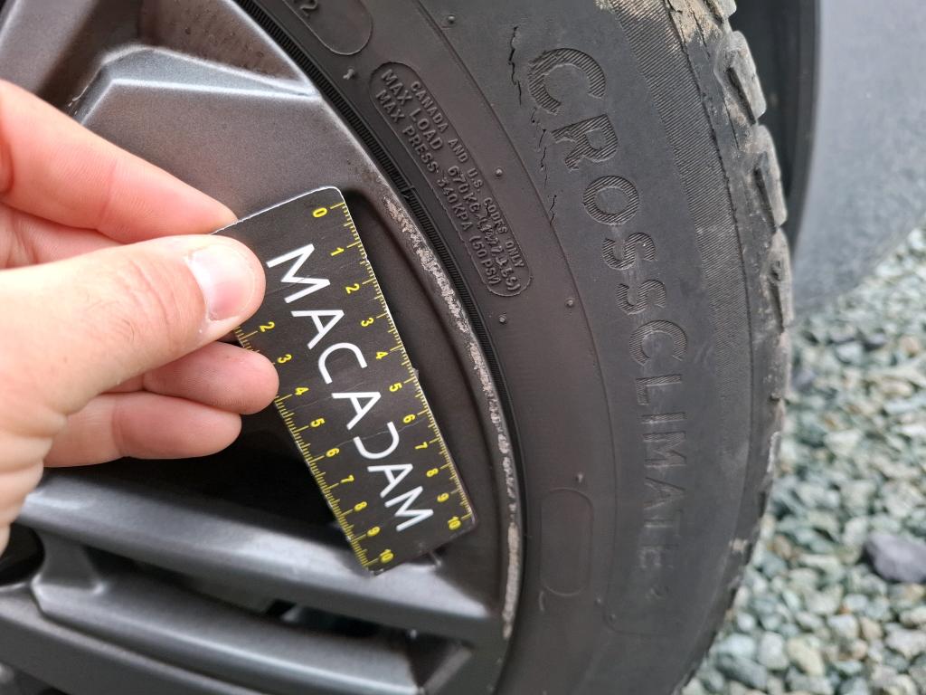 PEUGEOT 308 SW PureTech 130ch S&S EAT8 Active Pack 2023