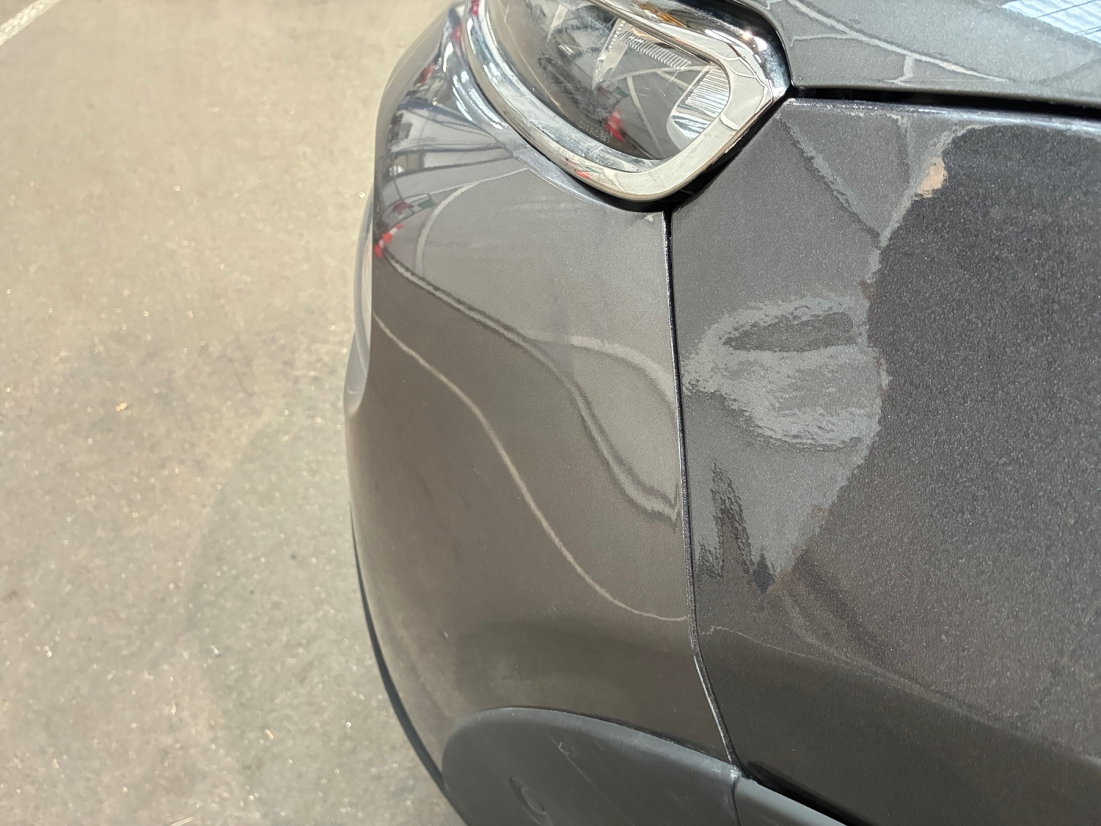 CITROEN C3 PureTech 110 S&S EAT6 Shine 2020