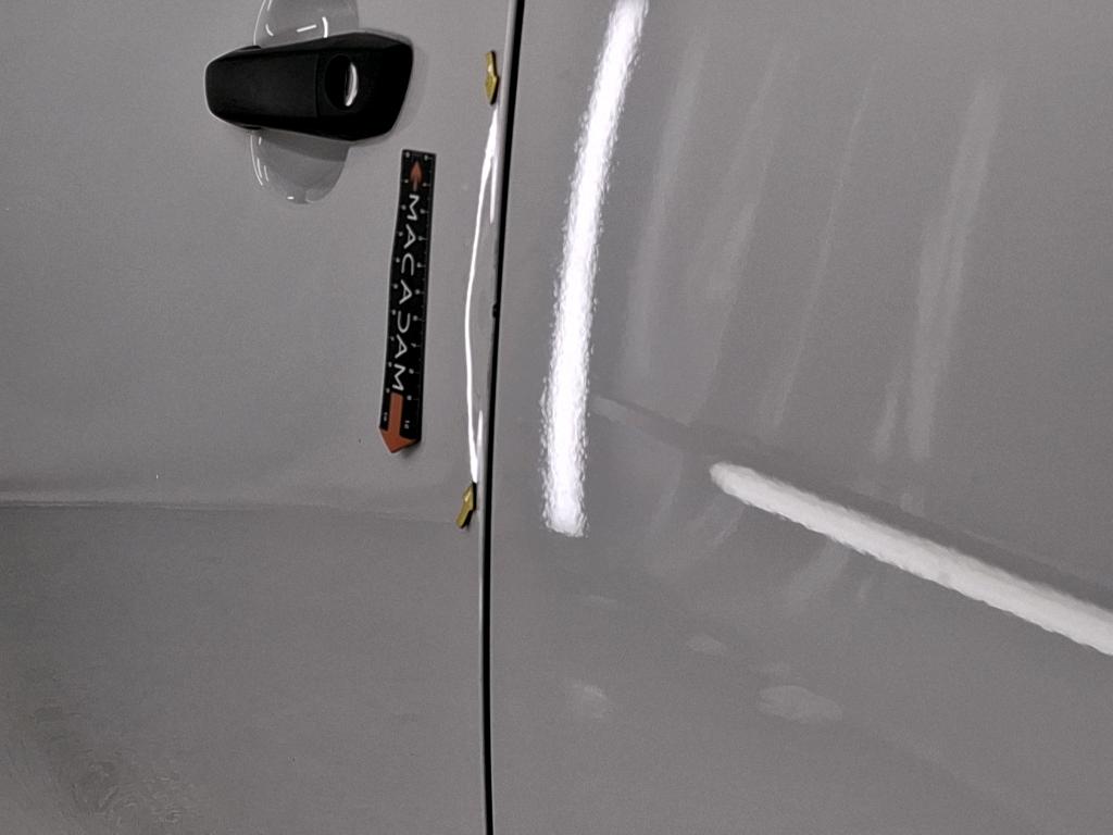 PEUGEOT EXPERT FOURGON FGN TOLE STANDARD BLUEHDI 120 S&S EAT8 PREMIUM 2021