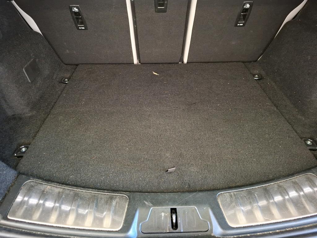JAGUAR E-PACE P300e ch PHEV AWD BVA R-Dynamic SE 2023