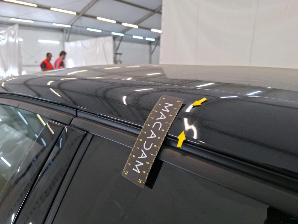 CITROEN C3 BUSINESS BlueHDi 100 S&S BVM Shine 2019