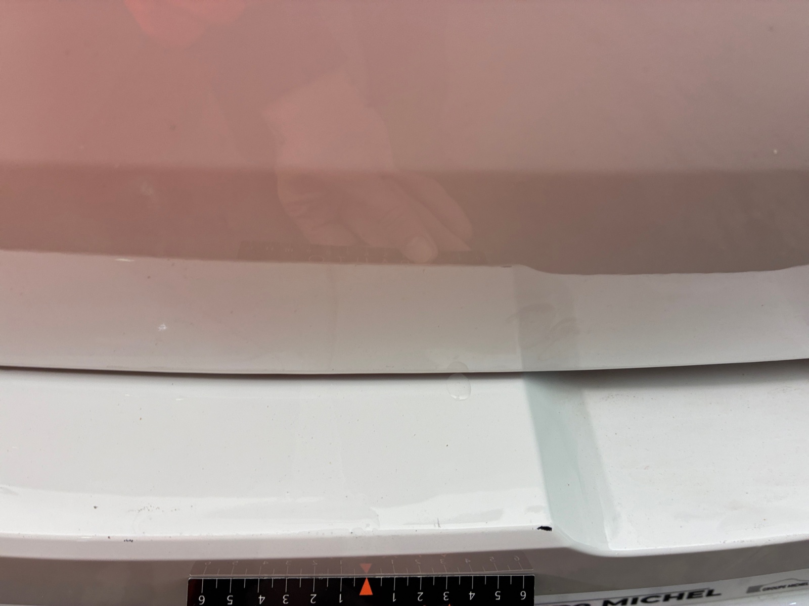 DACIA Sandero TCe 90 Expression 2025