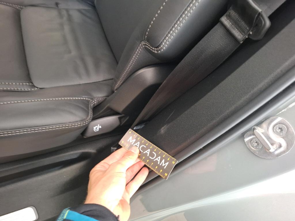 VOLVO XC90 T8 AWD Hybride Rechargeable 310+145 ch Geartronic 8 7pl Ultra Style Dark 2024