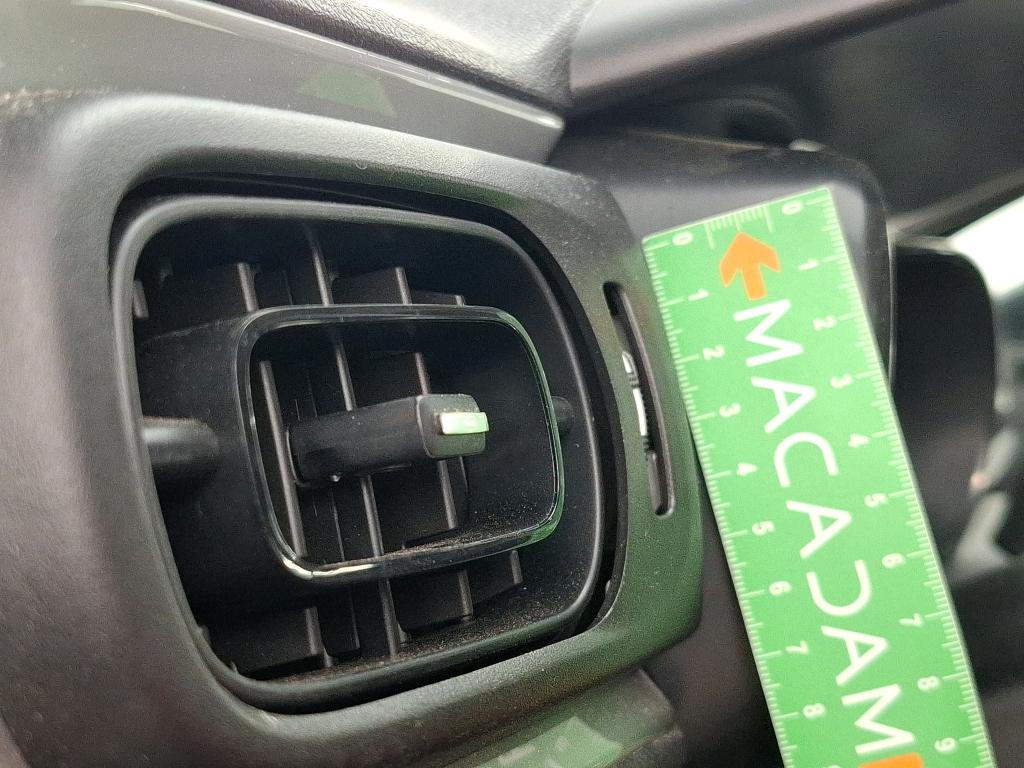 CITROEN C3 ENTREPRISE SOCIETE BLUEHDI 100 S&S BVM6 FEEL NAV 2023
