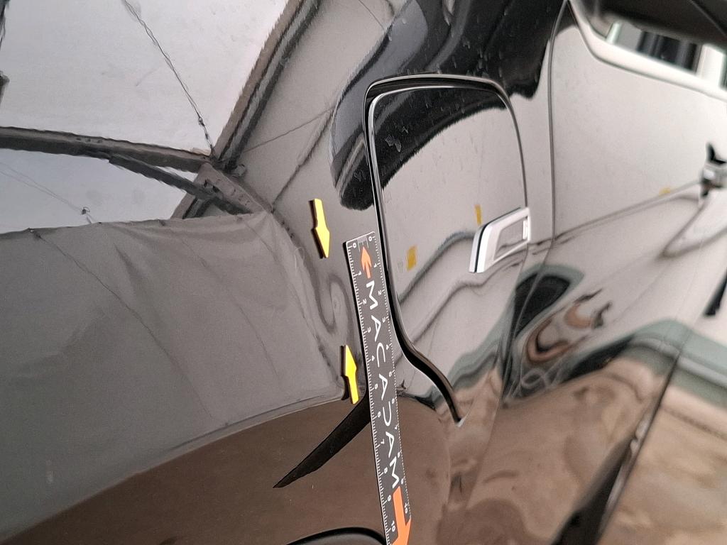 BMW X1 F48 LCI xDrive 25e 220 ch BVA6 Business Design 2022