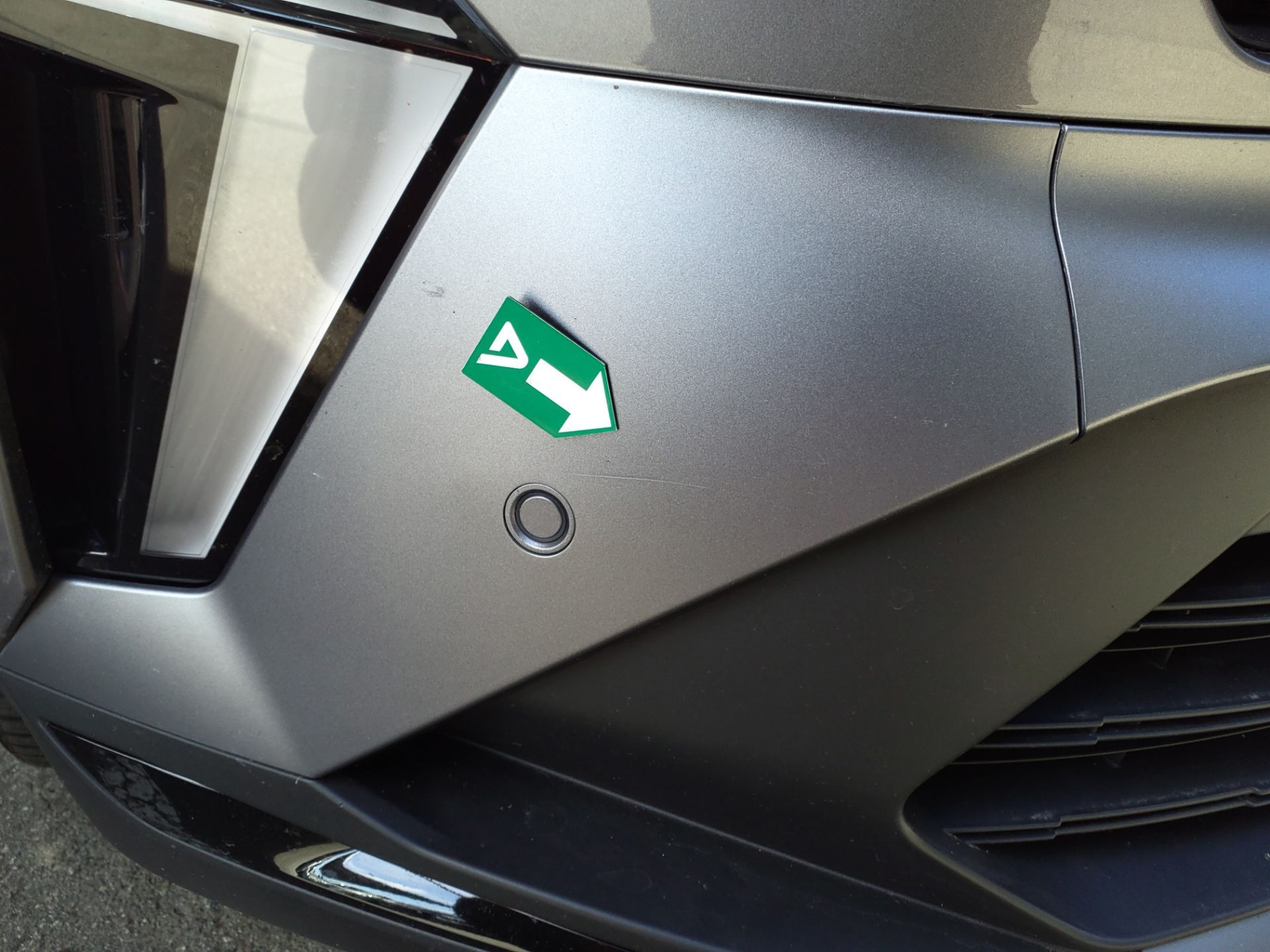 RENAULT SYMBIOZ E-Tech full hybrid 160 ch Esprit Alpine 2025