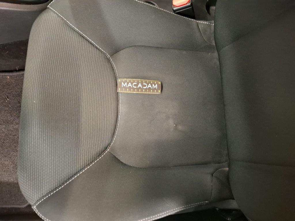 RENAULT CLIO IV BUSINESS TCe 90 E6C 2019