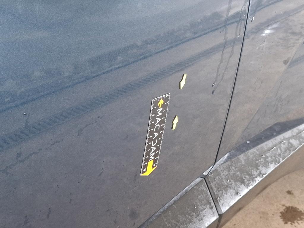 HYUNDAI TUCSON 1.6 T-GDI 230 Hybrid BVA6 Business 2023