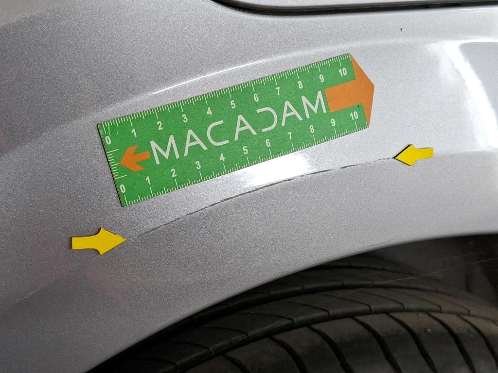 PEUGEOT 208) 208 PureTech 100 S&S BVM6 Allure 2019