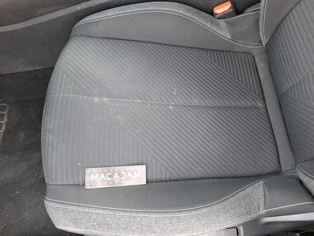 PEUGEOT 308 BlueHDi 130ch S&S EAT8 Active Pack 2023