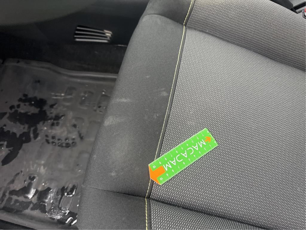 CITROEN C3 SOCIETE BLUEHDI 100 S&S BVM6 FEEL NAV 2022