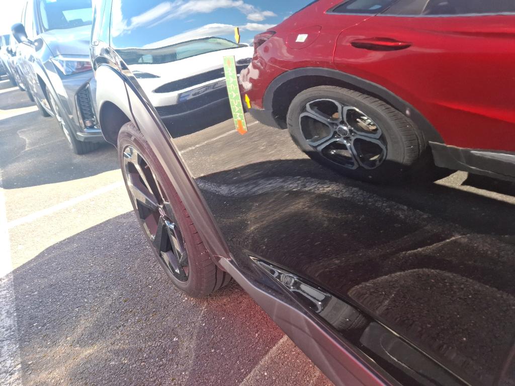 NISSAN Juke DIG-T 114 Tekna 2024