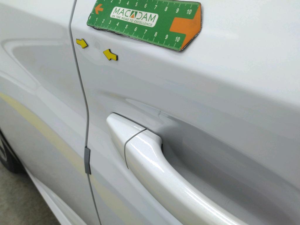 PEUGEOT 208 BUSINESS Electrique 50 kWh 136ch Active 2020