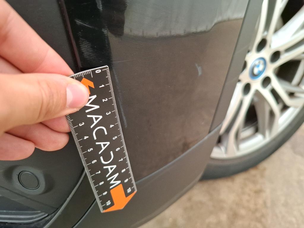 BMW X1 F48 LCI xDrive 25e 220 ch BVA6 Business Design 2022