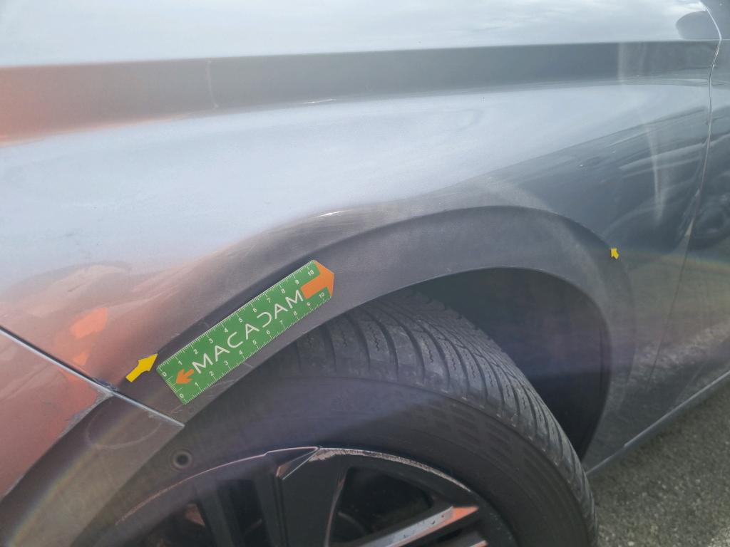 PEUGEOT 308 SW PureTech 130ch S&S EAT8 Active Pack 2023