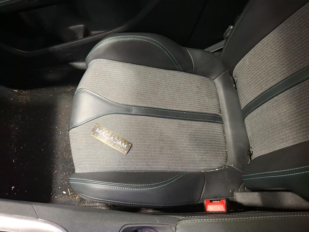 PEUGEOT 3008 BlueHDi 130ch S&S EAT8 Allure Pack 2021