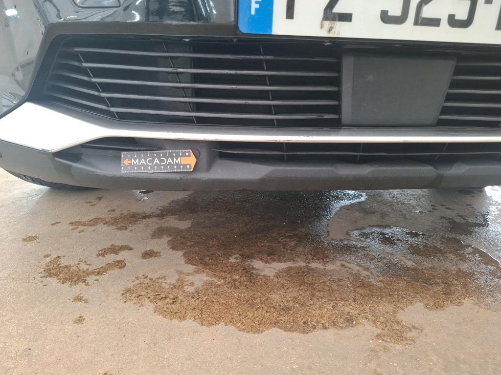 PEUGEOT 5008 BUSINESS PureTech 130ch S&S EAT8 Active 2021