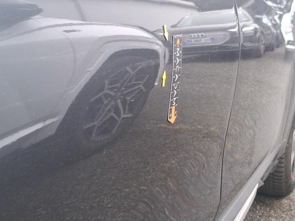 BMW X1 F48 LCI xDrive 20i 178 ch BVA8 xLine 2022