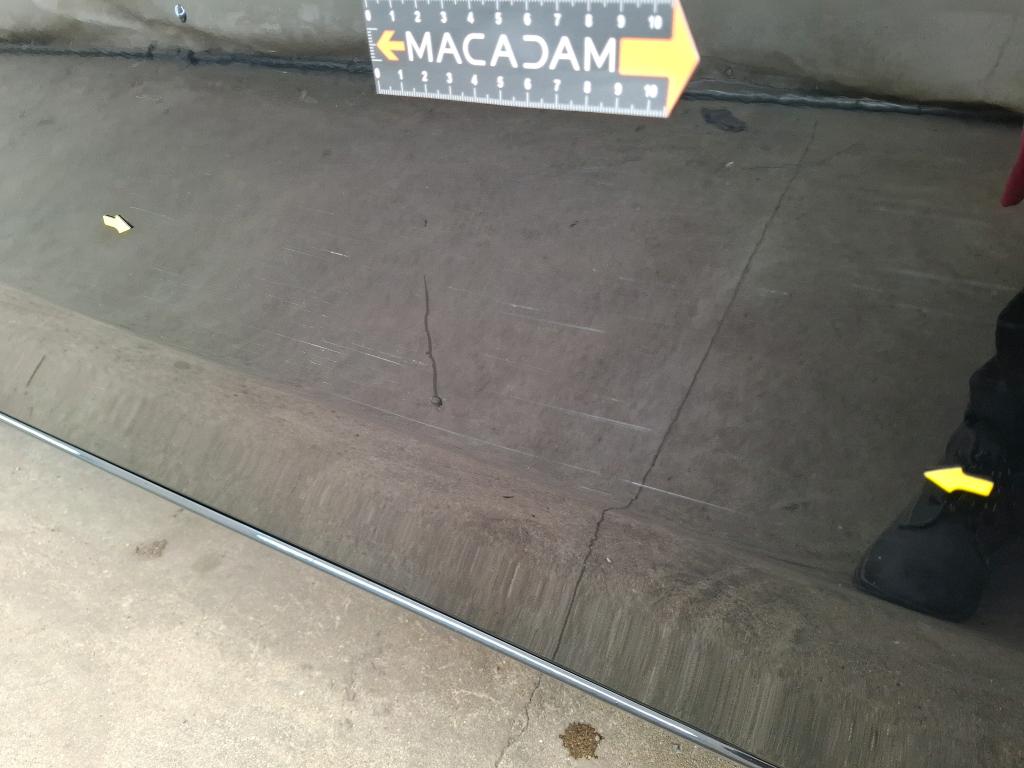 MERCEDES CLASSE A 200 7G-DCT Style Line 2018