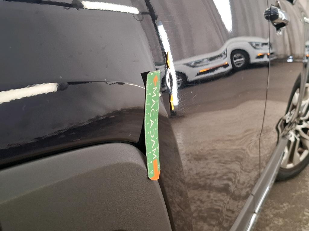 TOYOTA RAV 4 RAV4 HYBRIDE 222 ch AWD-i Dynamic 2021