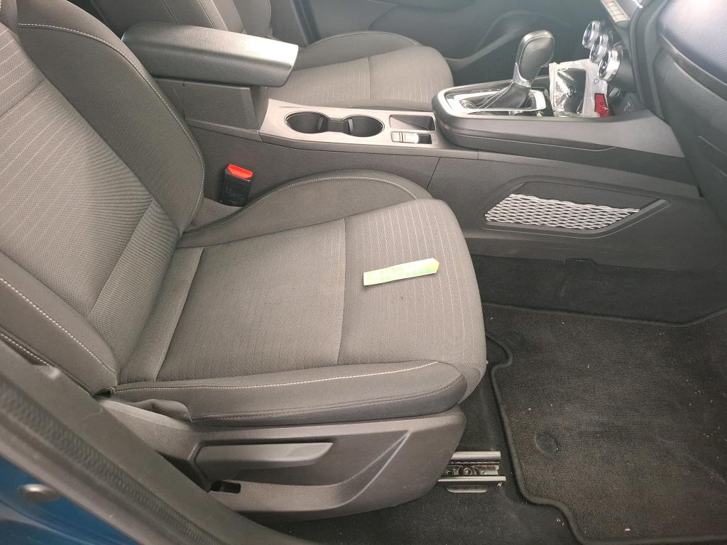 RENAULT ARKANA TCe 140 EDC - 22 Evolution 2023