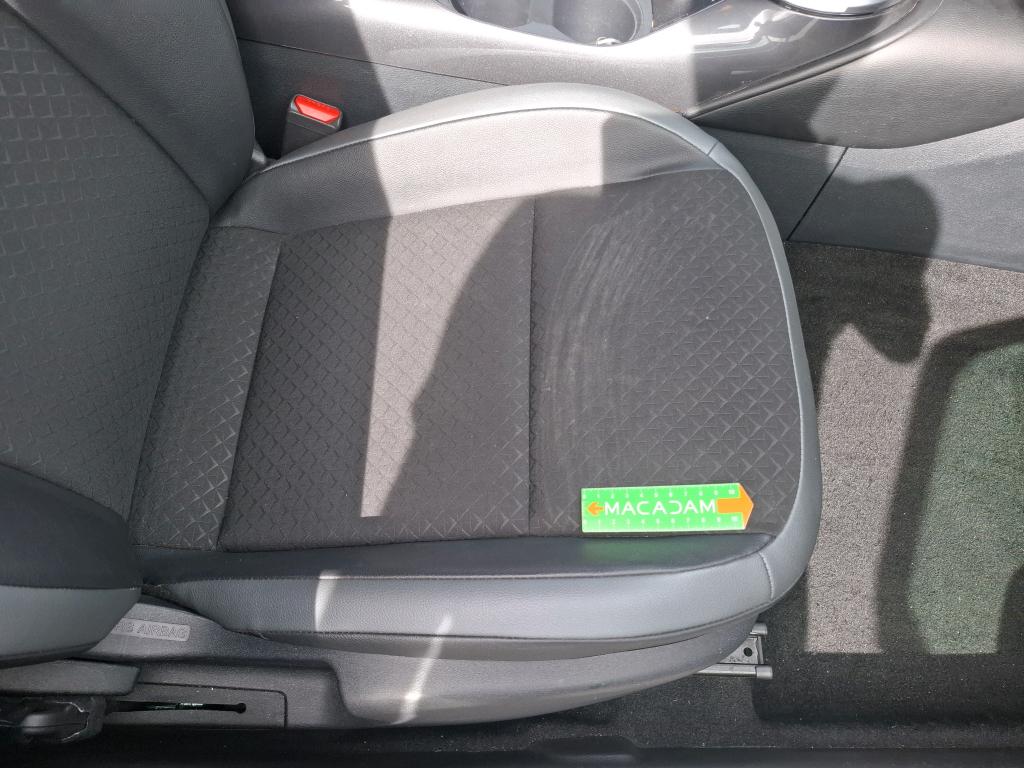 NISSAN JUKE 2023 HYBRID 143 N-Connecta 2023