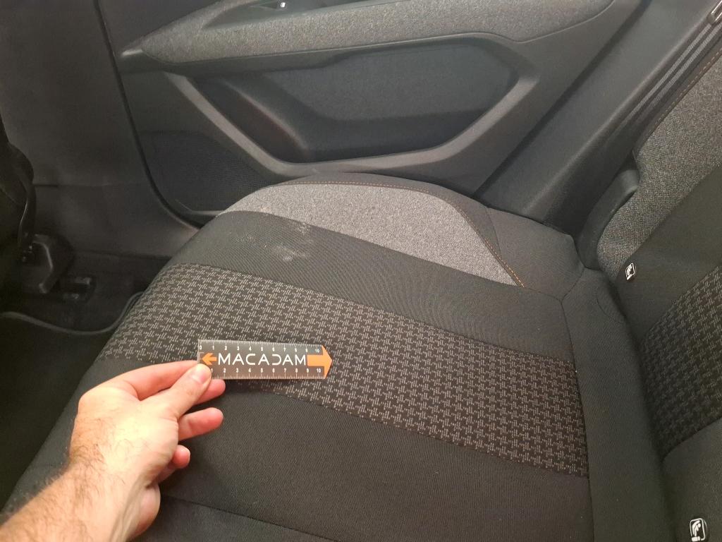 PEUGEOT 3008 Puretech 130ch S&S EAT8 Active Pack 2021