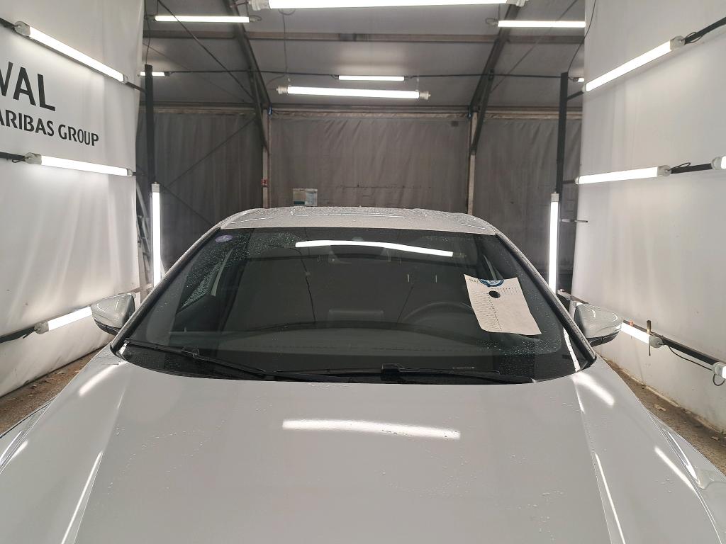 FORD FOCUS 1.0 Flexifuel 125 S&S mHEV ST-Line Style 2022