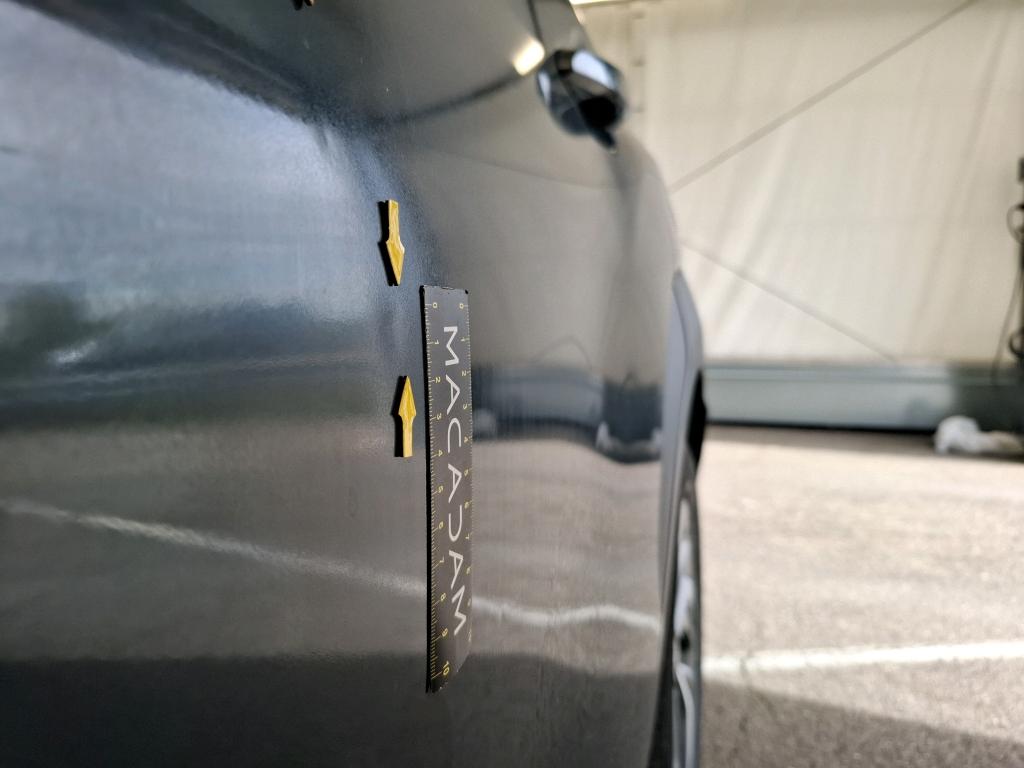 HYUNDAI KONA HYBRID 1.6 GDi Intuitive 2020