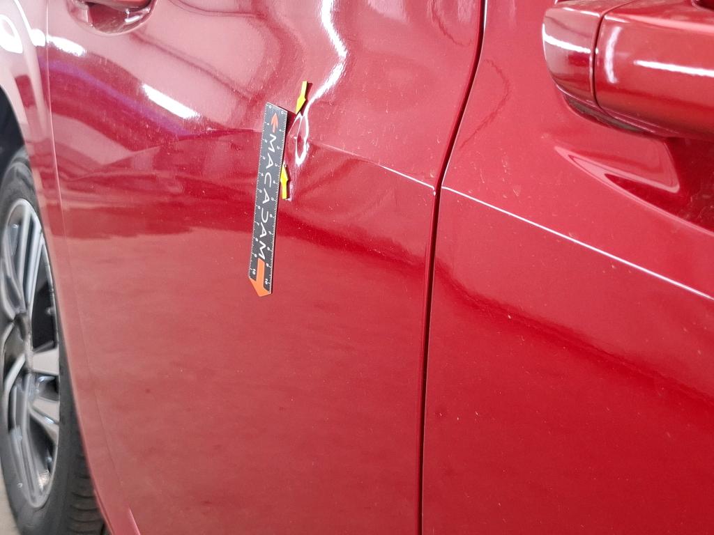 PEUGEOT 208) 208 PureTech 100 S&S BVM6 Allure Pack 2022