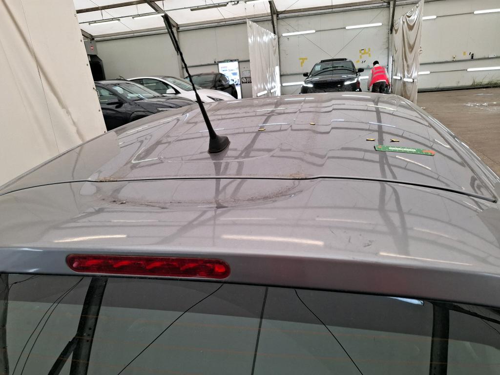 CITROEN C3 PureTech 83 S&S BVM5 Feel Pack 2022