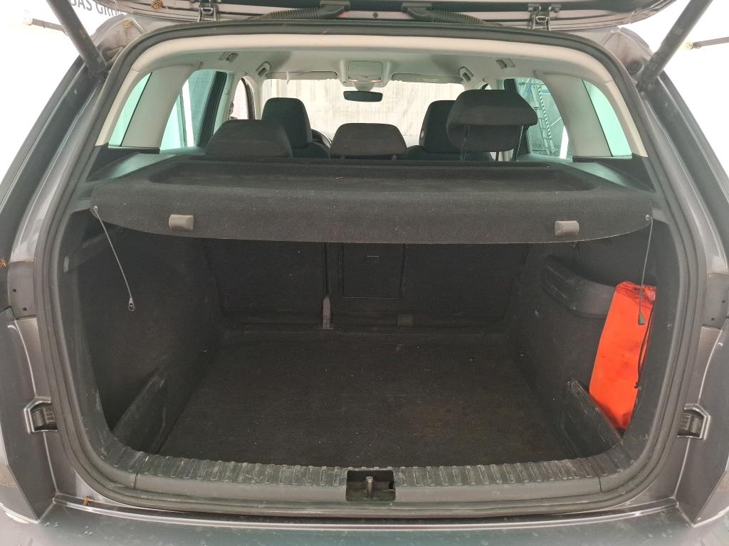 SKODA KAROQ 2.0 TDI 116 ch SCR DSG7 Business 2023