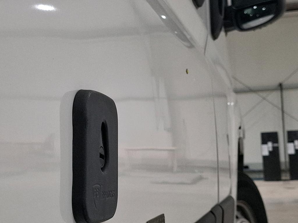 CITROEN JUMPER FOURGON TOLE 33 L1H1 BLUEHDi 110 BVM6 BUSINESS 2019