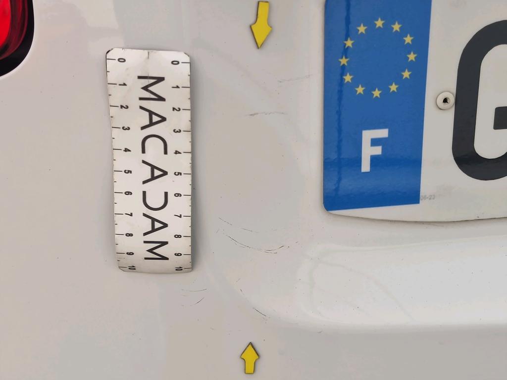 PEUGEOT EXPERT FOURGON FGN TOLE M BLUEHDI 145 S&S BVM6 - 2023