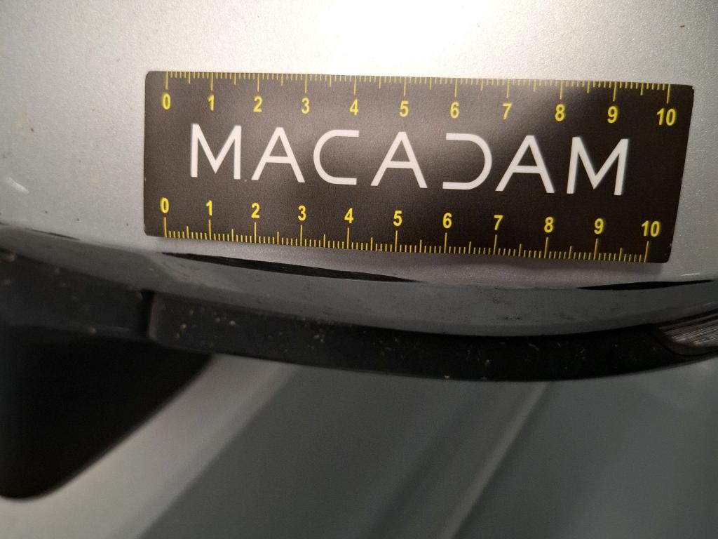 TOYOTA COROLLA HYBRIDE 122h Dynamic 2021