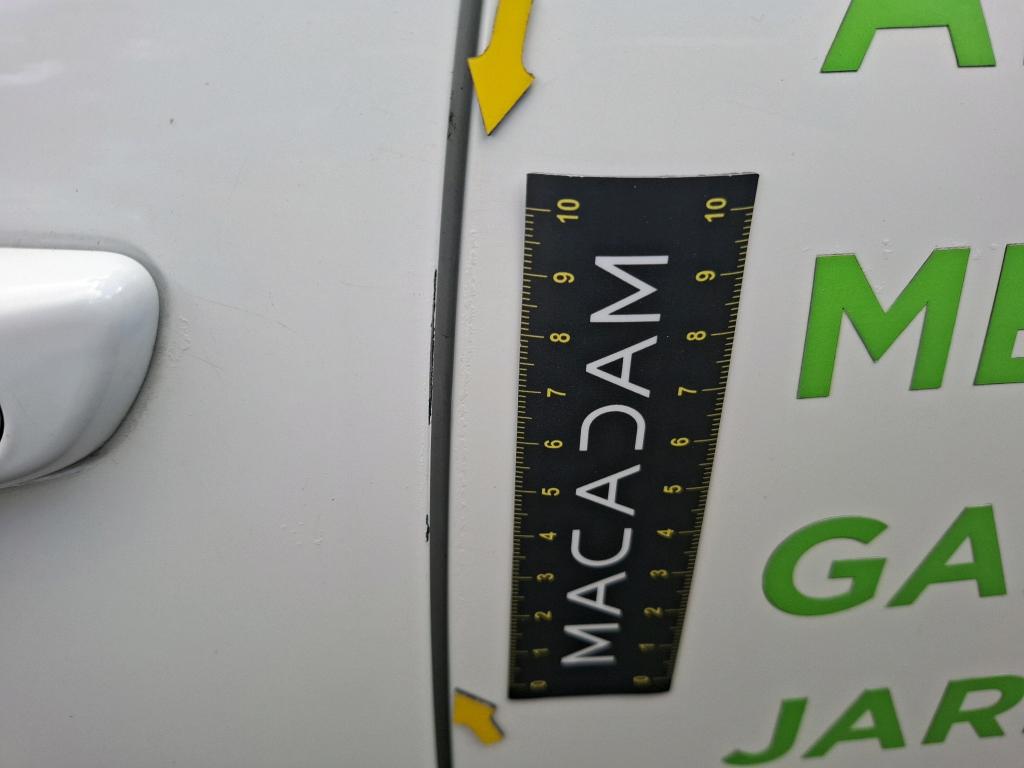 CITROEN C3 PureTech 83 S&S BVM5 C-Series 2023