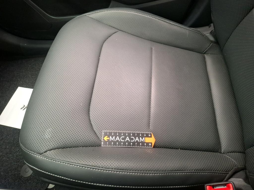 KIA EV6 229 ch Air Design 2023